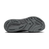 Brooks Men's Revel 8 Running Shoe - Primer/Blackened Pearl 1104681D014