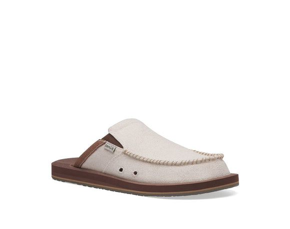 Sanuk