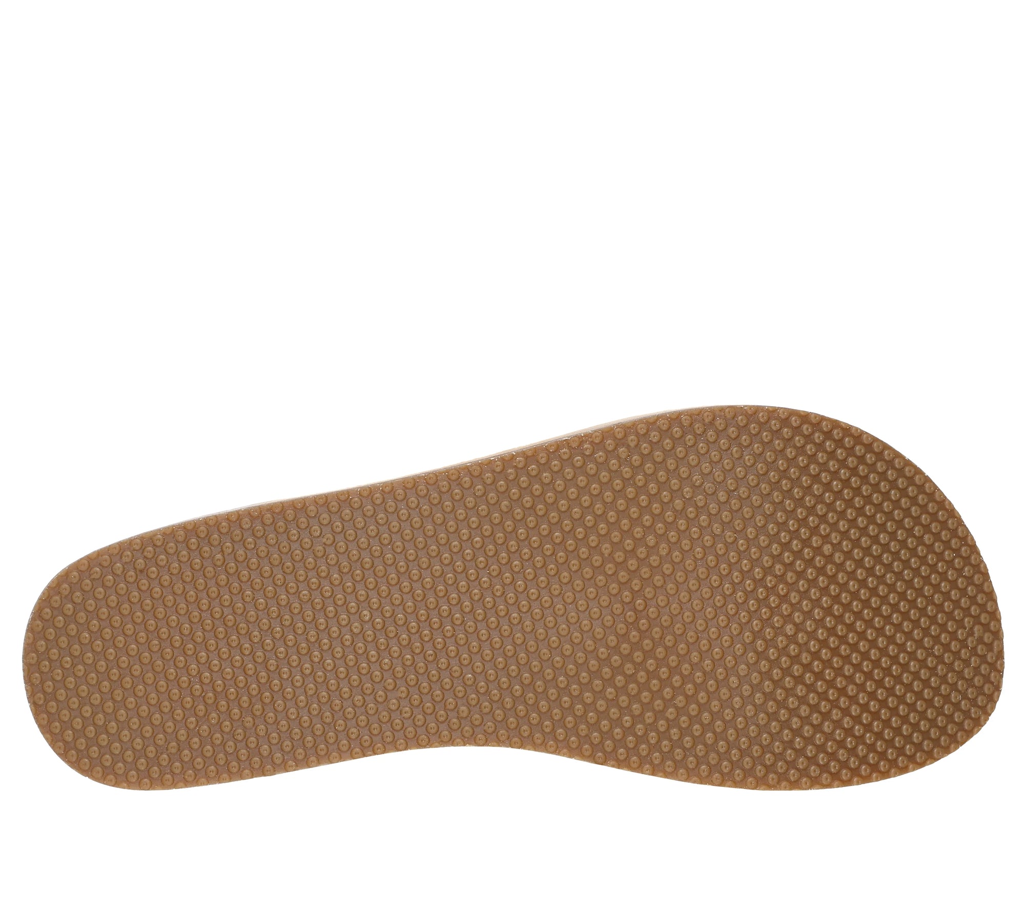 Skechers Women's Summers Platform Slide Sandal - Luggage 120073