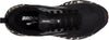 Brooks Women's Revel 6 Running Shoes - Black/Luna Rock 1203861B073