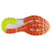 Brooks Women's Trace 3 Running Shoe - Skylight/Sunset/Nightlife 1204011B464