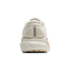 Brooks Women's Adrenaline GTS 24 Running Shoe - Coconut/Rose Gold/White 1204261B181