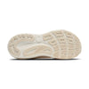 Brooks Women's Adrenaline GTS 24 Running Shoe - Coconut/Rose Gold/White 1204261B181