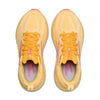 Brooks Women's Glycerin 22 Running Shoe - Sherbert/Apricot/Pink 1204341B897