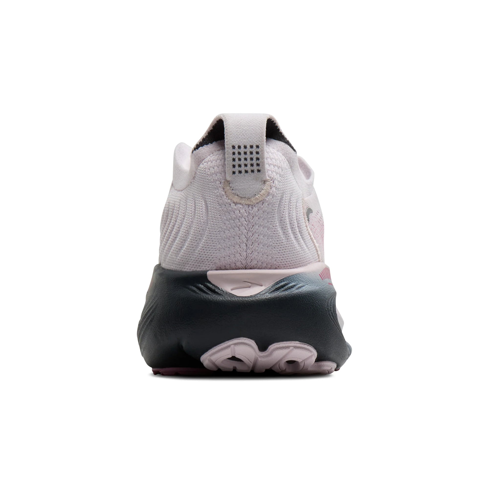 Brooks Women's Adrenaline GTS 25 Running Shoe - Mauve/Ebony/Pink 1204431B693