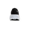 Brooks Women's Ghost Max 3 Running Shoe - Black/Black/Rose Gold 1204571B043