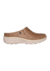 Skechers Women's Easy Going Latte 2 Slip-Ins - Tan 167870