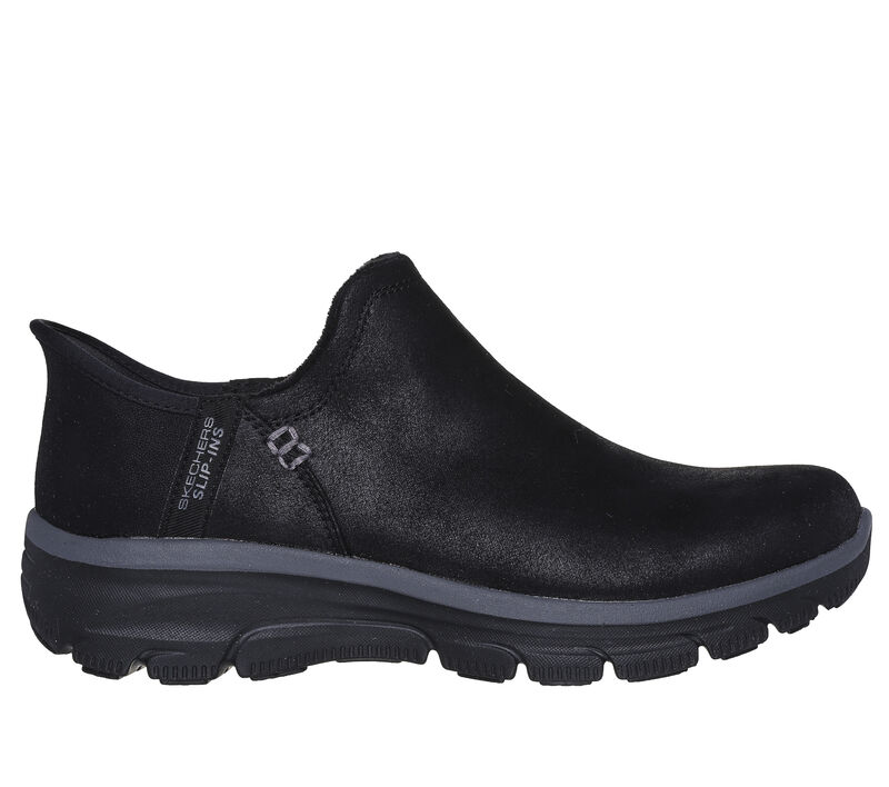 Skechers USA Slip-Ins : Easy Going Skechers USA Slip-Ins : Easy Going