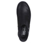 Skechers Women's Easy Going - Modern Hour Hands Free Slip-Ins - Black 167872