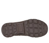 Skechers Women's Easy Going - Modern Hour Hands Free Slip-Ins - Chocolate 167872