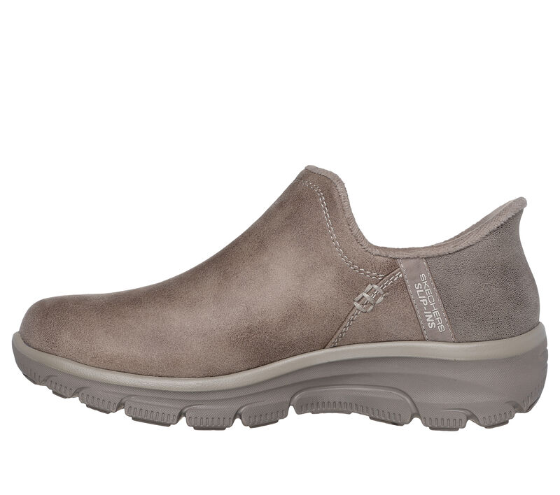 Skechers USA Slip-Ins : Easy Going Skechers USA Slip-Ins : Easy Going
