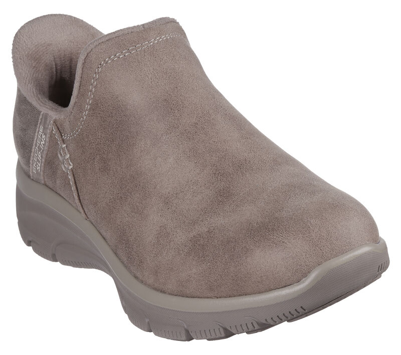 Skechers Women's Easy Going - Modern Hour Hands Free Slip