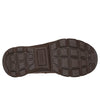 Skechers Women's Easy Going-Into Fall Bootie - Chocolate 168031