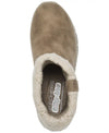 Skechers Women's Easy Going Cozy Weather 2 Bootie - Taupe 168033