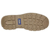 Skechers Men's Wascana-Millit WP Tactical Boot - Camel 200056