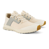 Olukai Women's Wailuku Walking Sneaker - W Off White/Off White 20478-1818