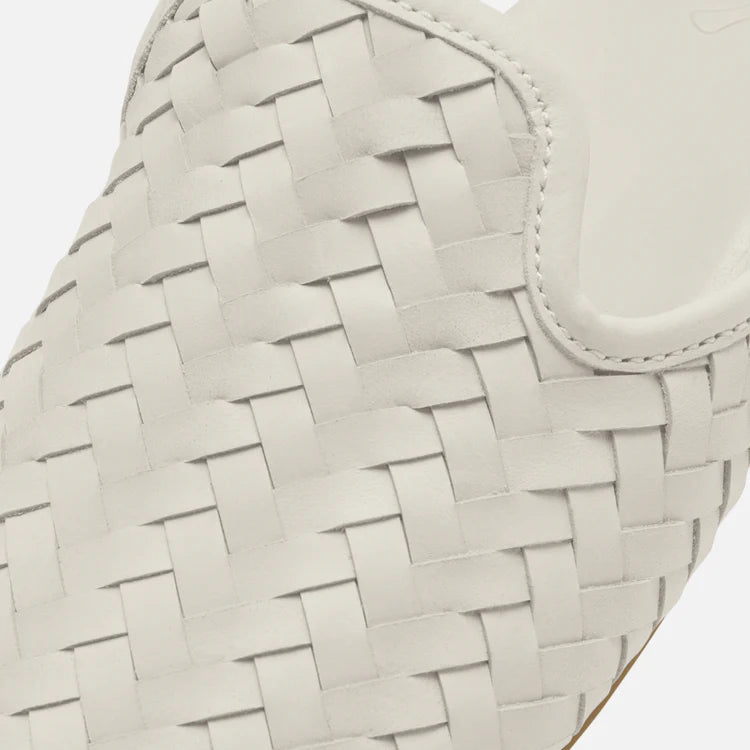 Olukai Women's Mi'i Slip On Shoe - Tapa/Tapa 20495-2020