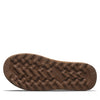 Bearpaw Women's Shorty Fur Boot - Hickory 2860W