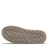 Bearpaw Women's Shorty Fur Boot - Mushroom 2860W