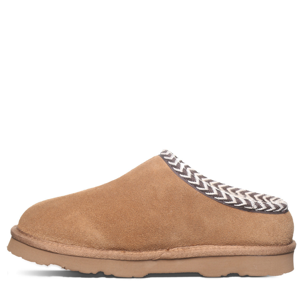 Bearpaw hickory ii best sale