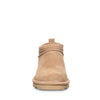 Bearpaw Women's Super Shorty Boot - Iced Coffee 3049W