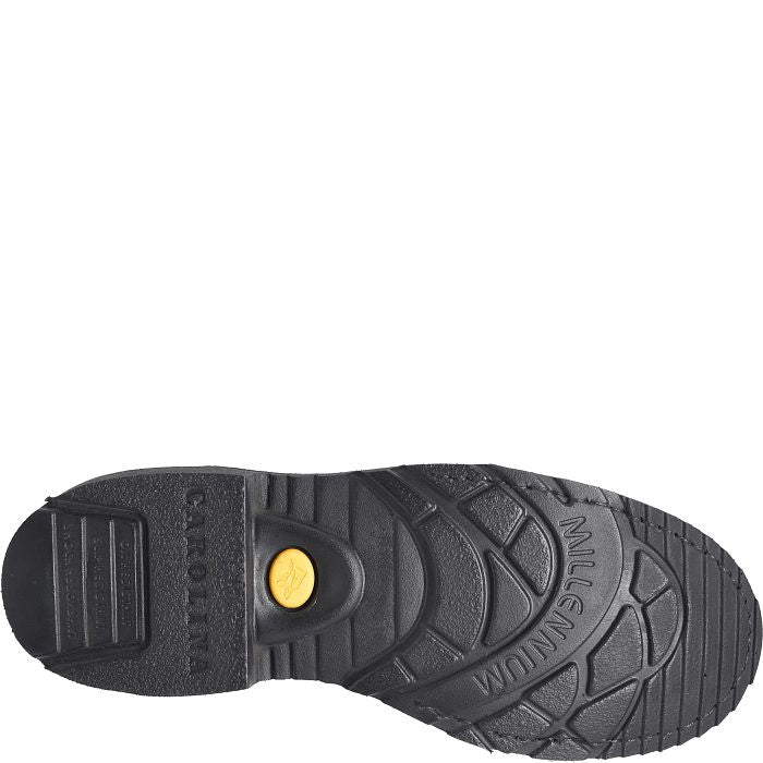 Carolina Men's 6" Domestic Work Boot - 309