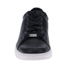 Revere Women's Limoges Sneaker - Black Lizard 33LIMOONYW