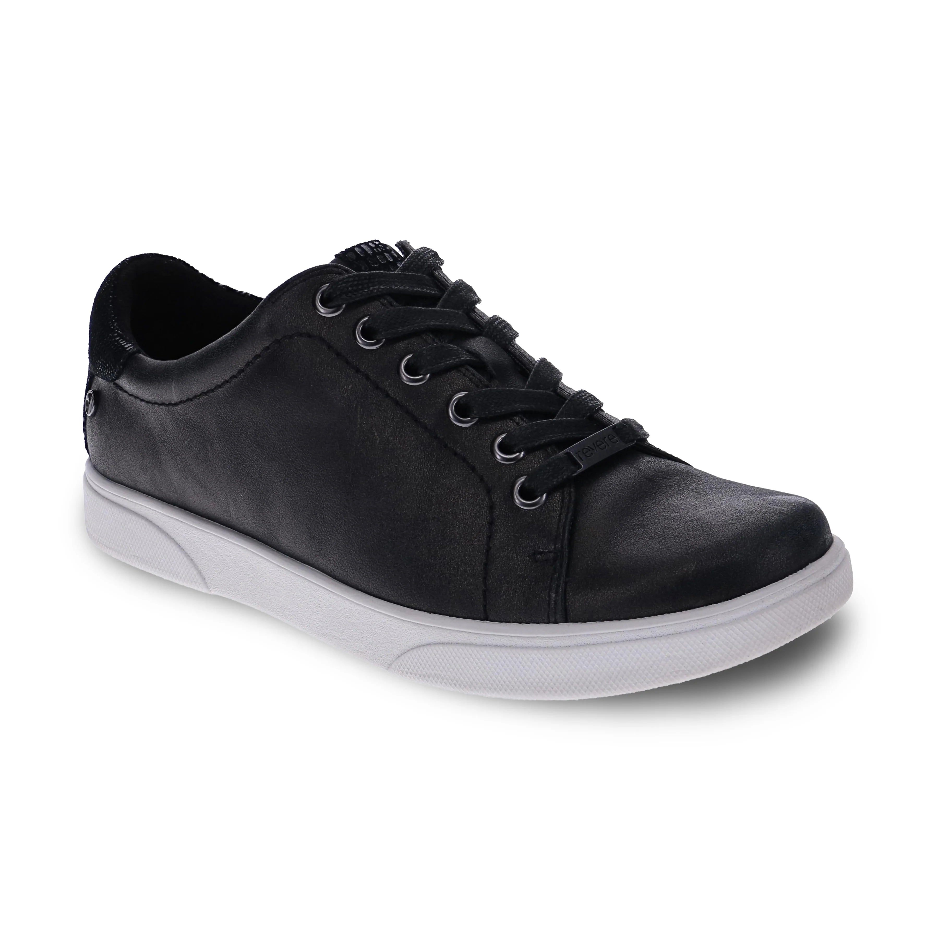 Revere 2025 women's shoes