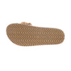 Corkys Women's Wild Child Sandal - Natural 41-0581