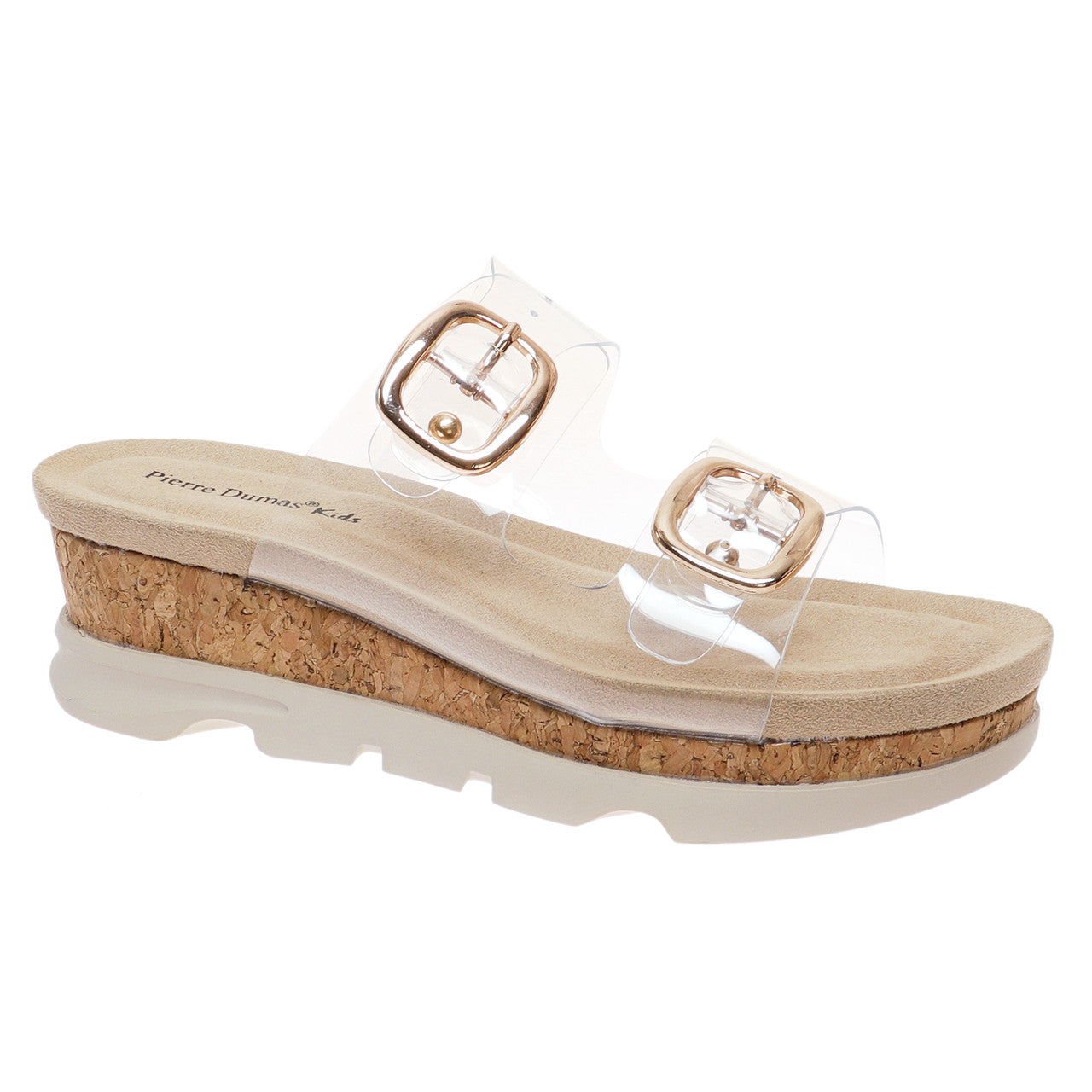 靴 melt the lady volume upper sandal melt the lady volume upper sandal 39