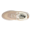 Corkys Women's Adventure Sneaker - Beige 51-0074