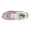 Corkys Women's Adventure Sneaker - Multi 51-0074