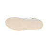 Corky's Women's Friend Zone Sneaker - Gold Metallic 51-0158