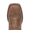 Laredo Men's 11" Martie Western Boot - Tan 7952