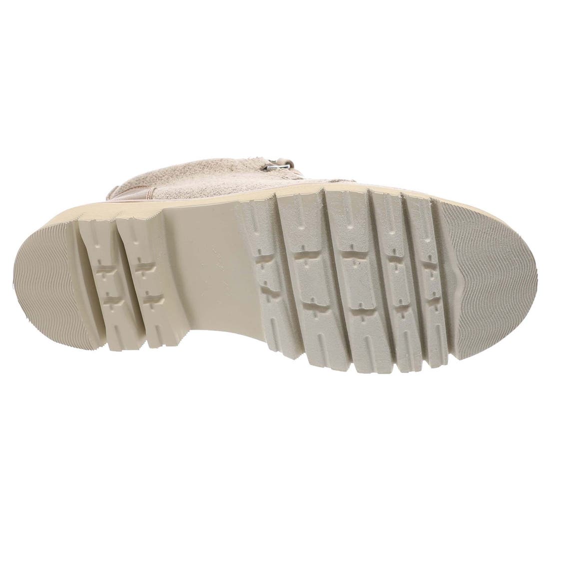 Corkys Women's Campfire Boot - Sand 80-0260-SAND