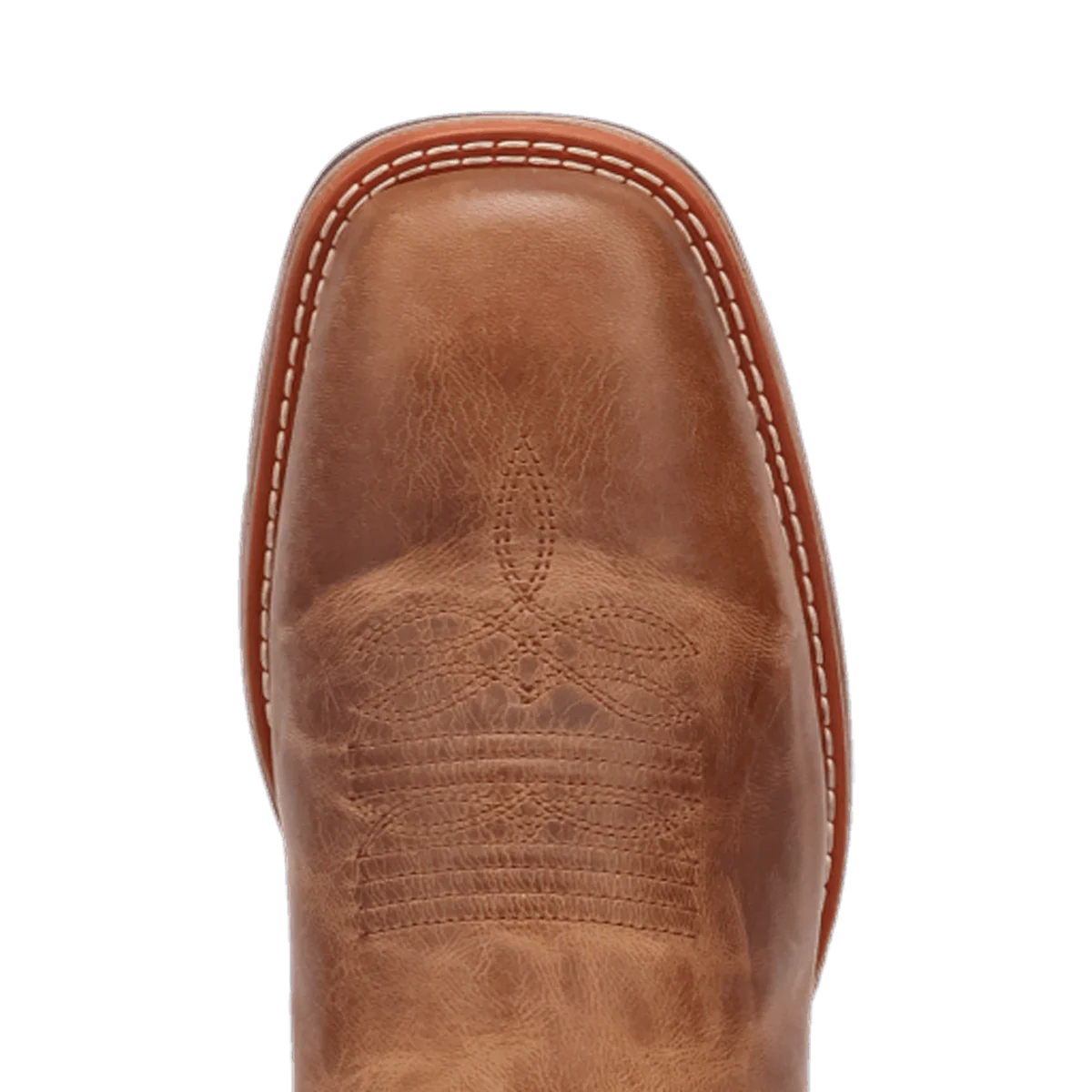 Laredo Men's 11" Vapor Western Boot - Tan 8028