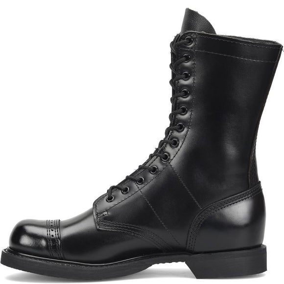 Corcoran Men's 10" Jump Boot - Black 975