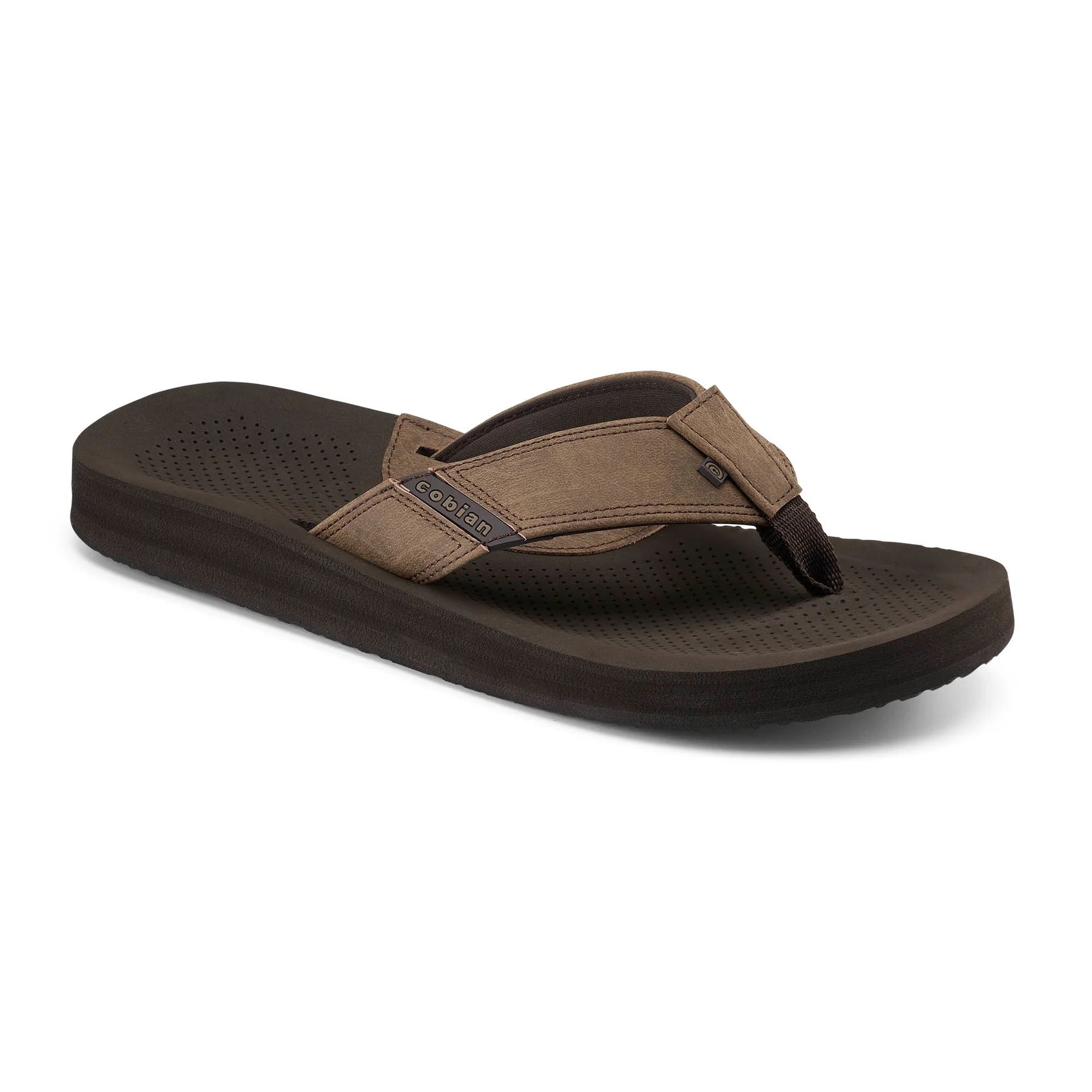 Cobian Men's ARV 2 Flip Flop - Java ARV19-202