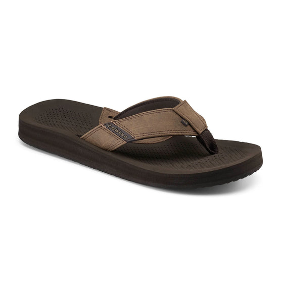 Cobian Men's ARV 2 Flip Flop - Java ARV19-202