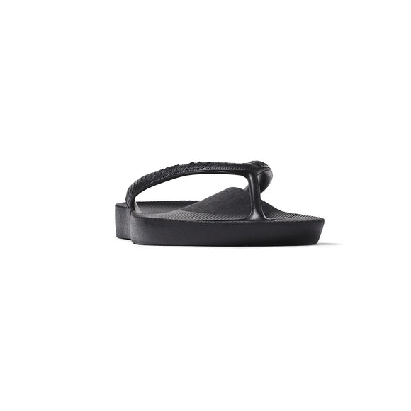 Men's Sandals
