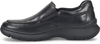 Born Men's Cambridge Loafer - Black BM0019703