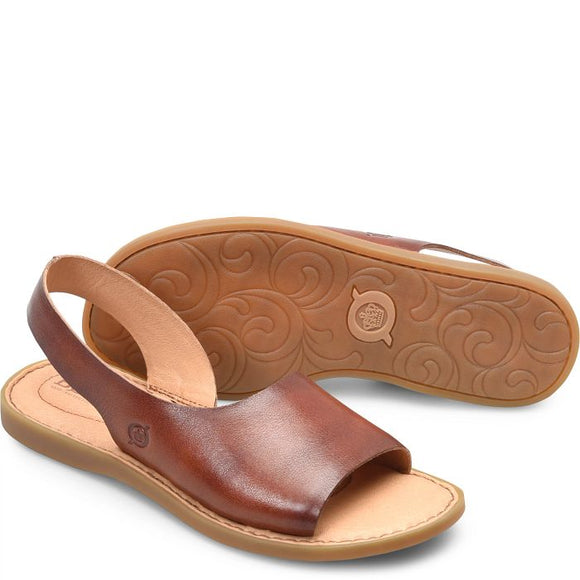 Women's Flats