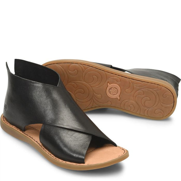 Women's Flats