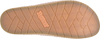 Born Women's Sharr Leather Sandal - Brown BR0035306