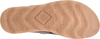 Born Women's Sorja Sport Leather Sandal - Brown BR0056606