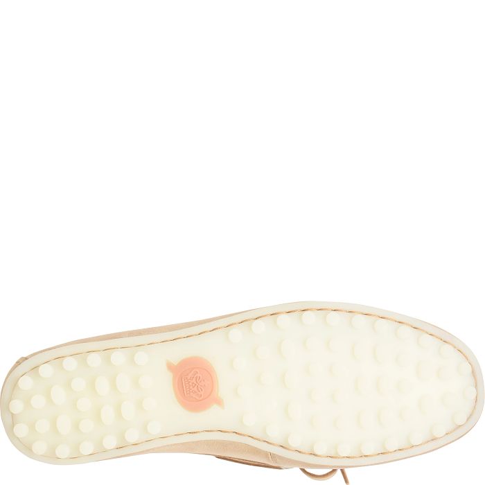 Born Women's Faye Loafer-  Natural Sand BR0069902