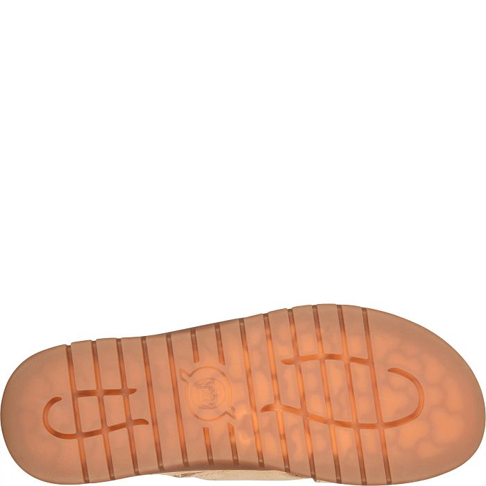 Born Women's Adia Sandal - Taupe BR0086255