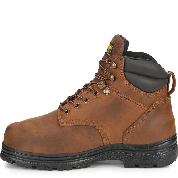 Carolina Men's 6" Internal MetGuard Work Boot - CA3527