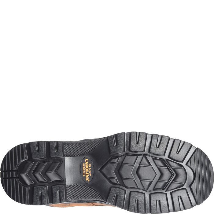 Carolina Men's 6" Internal MetGuard Work Boot - CA3527