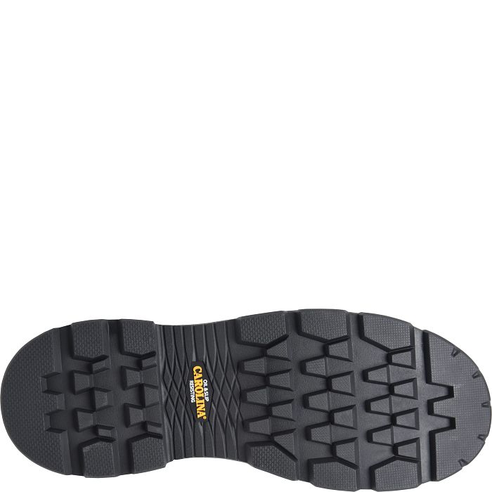 Carolina Men's 8" Contestor Waterproof Insulated Composite Toe Work Boot - CA7838